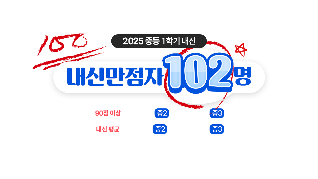 2025 가을학기 대개강
