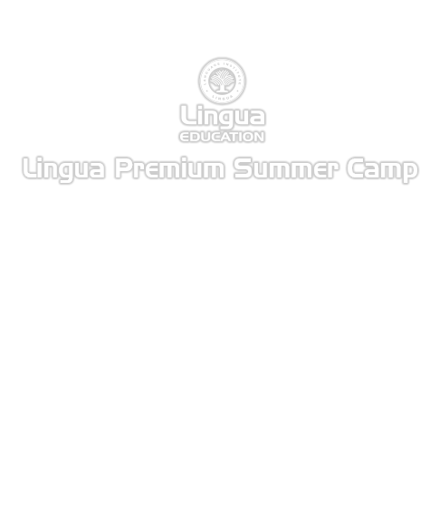 2025 가을학기 대개강